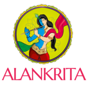www.alankrita.org