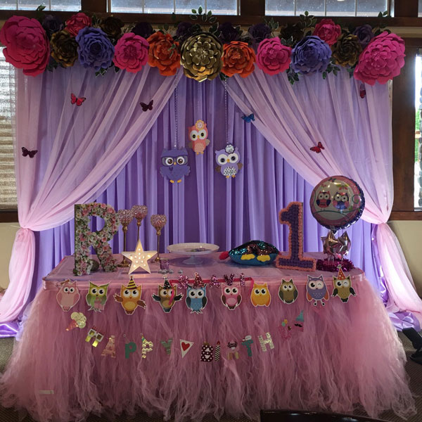 Birthdays-&-Anniversaries