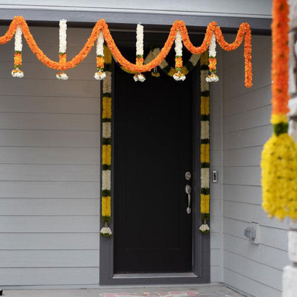 House-Warming-Ceremonies