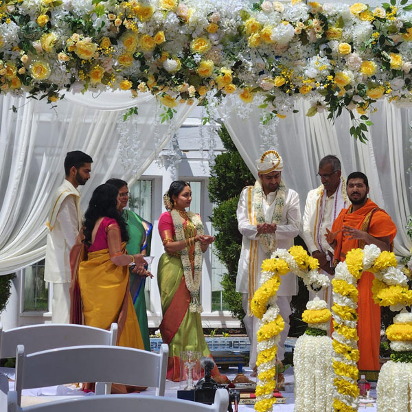 Wedding-and-Ceremony