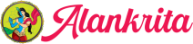 Alankrita_logo_NEW